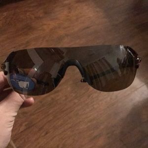 NWT Tifosi Sunglasses